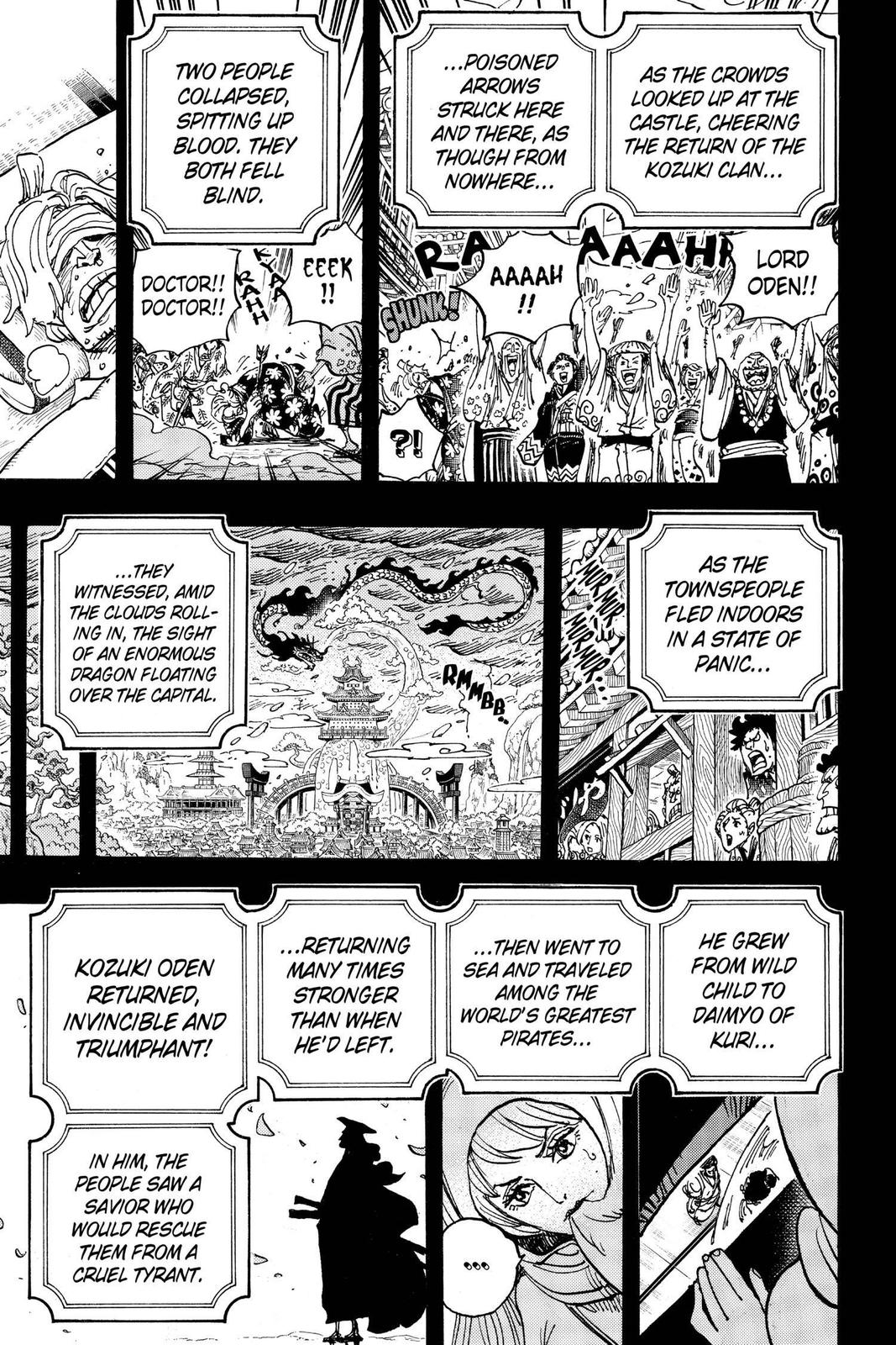 chapter969